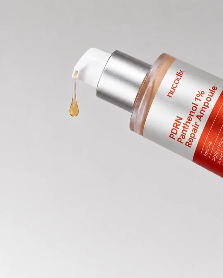 p3_ampoule.png