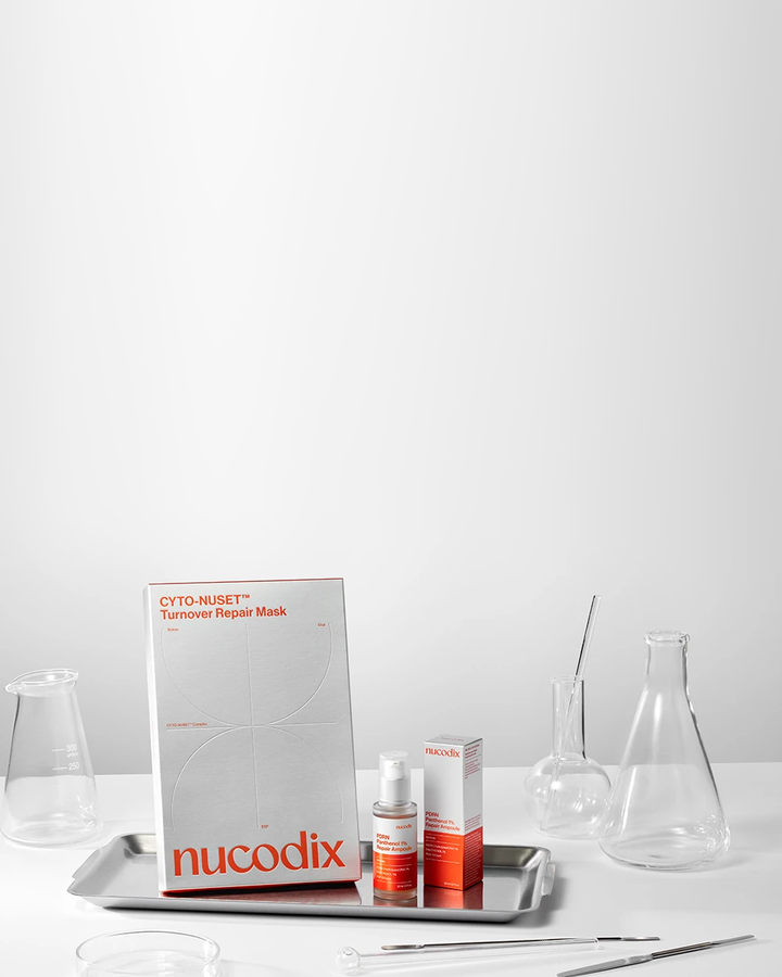 p4_nucodix.png
