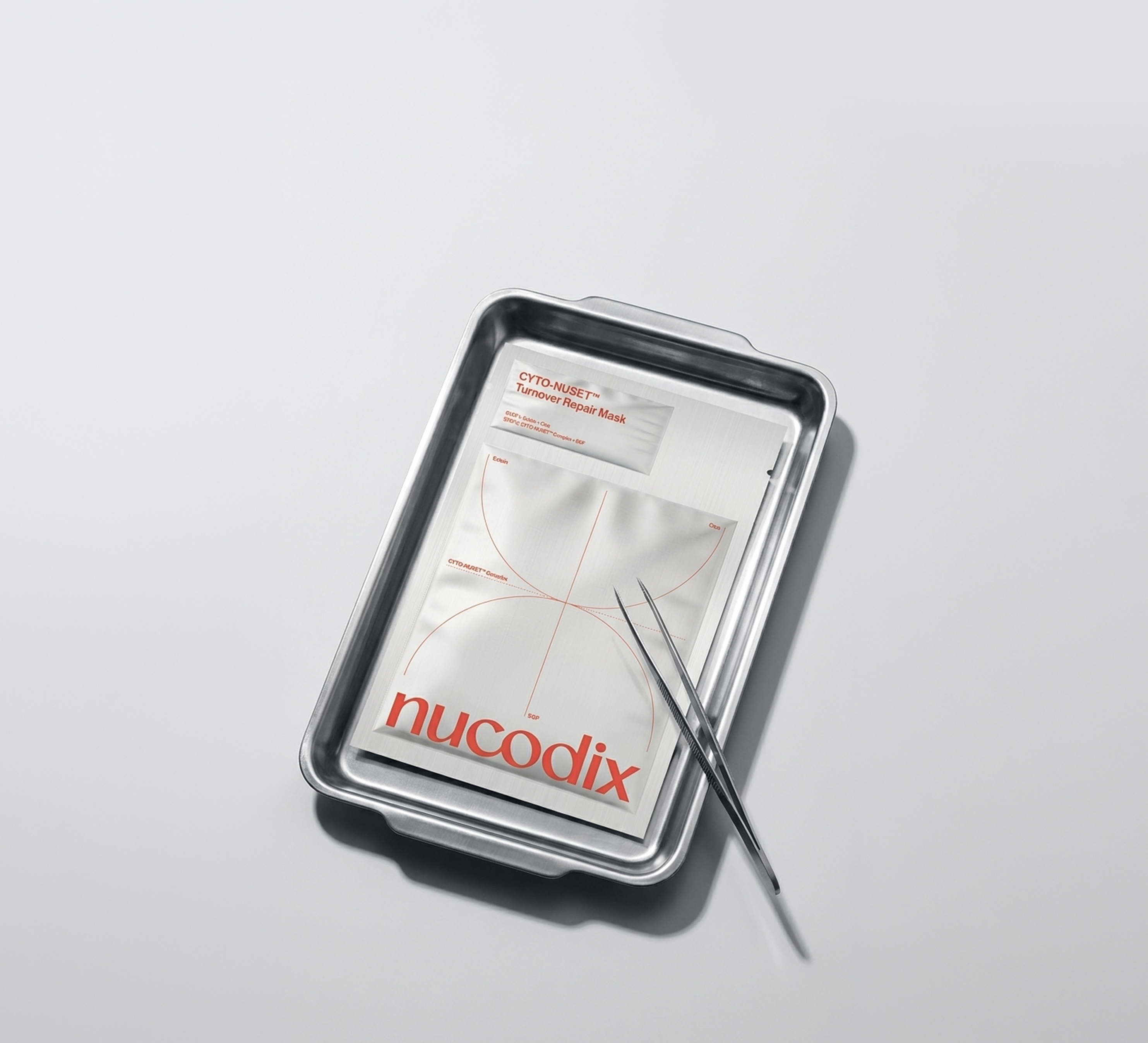 sheetmask_feature_2.png